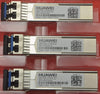 SPP-10E-LR-IDFP-HW 10G-1310NM-1.4KM-SM-SFP