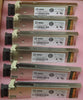 PLRXXL-SC-S43-C1 JDSU Fiber Optic Module 10G XFP