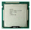 Intel Core i5-2380P Processor 6M Cache up to 3.40 GHz SR00T