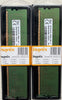 SK Hynix HMA851U6DJR6N-XN 4GB DDR4 3200Mhz PC4-25600 1.2v 1Rx16 288Pin DIMM For Single Memory Ram for Desktop