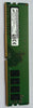 MICRON MTA8ATF1G64AZ-3G2J1 DDR4 8GB 3200Mhz 1Rx8 PC4-25600 DDR4-3200MHz non-ECC Unbuffered CL23 288-Pin UDIMM 1.2V Memory module for Desktop