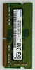 M471A1K43EB1-CWE