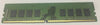 HMAA4GU6CJR8N-XN