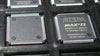EPM570T100 CPLD MAX II Family 440 Macro Cells 201.1MHz 0.18um Technology 2.5V/3.3V