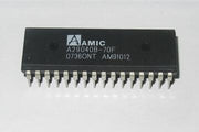 A29040B-70F AMIC Technology