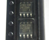 AT24C16AN-10SI-27 Serial EEPROM, 2K x 8, 8 Pin, Plastic, SOP