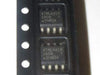 AT24C16C-SSHM IC EEPROM 16KBIT 1MHZ 8SOIC