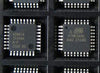 ATMEGA8L-8AU MCU 8-bit ATmega AVR RISC 8KB Flash 3.3V/5V 32-Pin TQFP