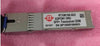 WTD RTXM166-602 XGP0N1 ONU SFP+ 10G-GPON-ONU-SFP+