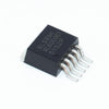 XL6009 DC-DC Booster module Power supply module output is adjustable Super LM2577 step-up module