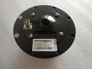 Hot offer: HEMISPHERE A42 SM WB ANT 804-3045-000# Rev A