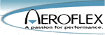 AEROFLEX