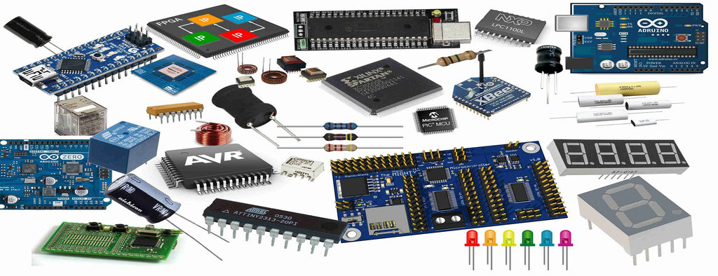 Arduino