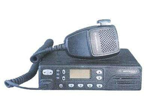 Motorola GM950