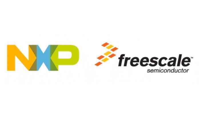 Freescale