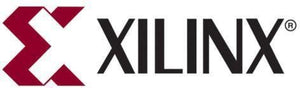 XILINX