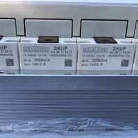 SKiiP2414GB17E4-4DUL