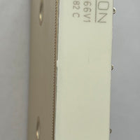 SKiiP37NAB066V1