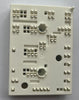 SKiiP37NAB066V1