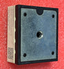 SKiiP25NAB065V10 MiniSKiiP 2 IGBT module