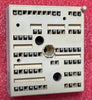SKiiP25NAB065V10 MiniSKiiP 2 IGBT module