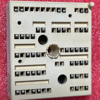 SKiiP25NAB065V10 MiniSKiiP 2 IGBT module