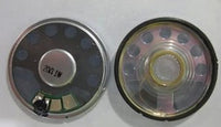 Speaker For Motorola GP88 GP300