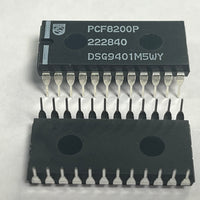PCF8200P