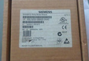 SIEMENS 6SL3252-0BB00-0AA0