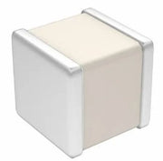 100B300JT500XT ATC100B300JT500XT 30PF 500V 1210 COO:USA