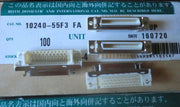 10240-55F3FA