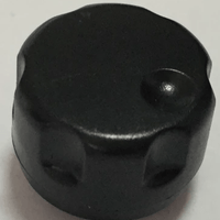 Volume Knob for Motorola GM300