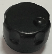 Volume Knob for Motorola GM300