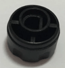 Volume Knob for Motorola GM300