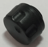 Volume Knob for Motorola GM300