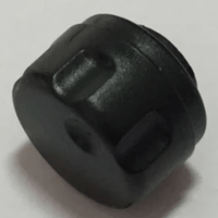 Volume Knob for Motorola GM300