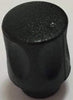 Volume Knob Power Switch Knob For Motorola SM50 SM120
