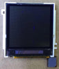 LCD Display Screen Board For Motorola MTP850