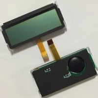 LCD Display Screen Board For Motorola CP1660 CP1300 CP1308 CP1600