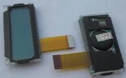 LCD Display Screen Board For Motorola GP338 GP380 360 PRO7150 760