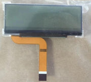 LCD Display Screen Board For Motorola XIR M8268 M8260