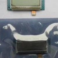 LCD Display Screen Board For Motorola CP180 CP160 GP3988