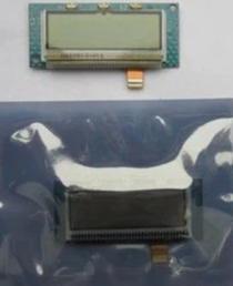 LCD Display Screen Board For Motorola CP180 CP160 GP3988