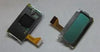 LCD Display Screen Board For Motorola GP338PLUS GP388 GP760PLUS