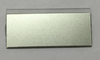 LCD Display Screen Board For Motorola GP2000 GP2000S