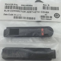 PMLN6066A Dust Cover For Motorola XIR P6600 P6620 MTP3150