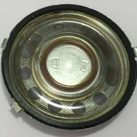 Speaker For Motorola GP3188 GP328PLUS