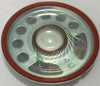 Speaker For Motorola GP328 GP338 PRO5150 GP380 GP760