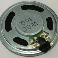 Speaker For Motorola CP1660 CP1300 CP1200 CP1308 A8