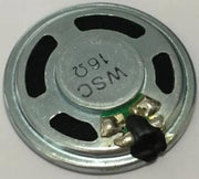 Speaker For Motorola CP1660 CP1300 CP1200 CP1308 A8